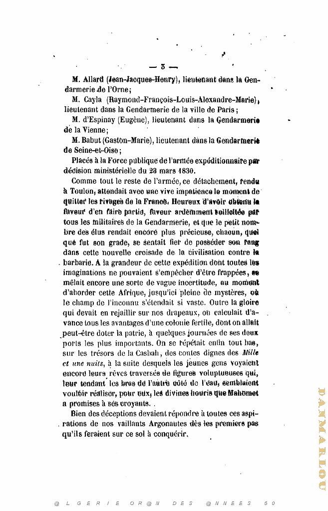 HISTOIRE DE LA GENDARMERIE D AFRIQUE 1860_000032.jpg